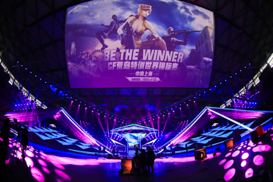 这支东欧劲 这支东欧劲