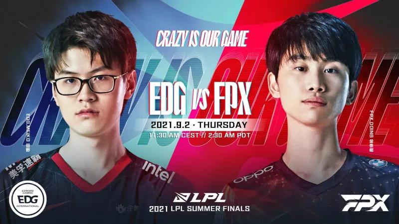 数据是衡量 数据是衡量