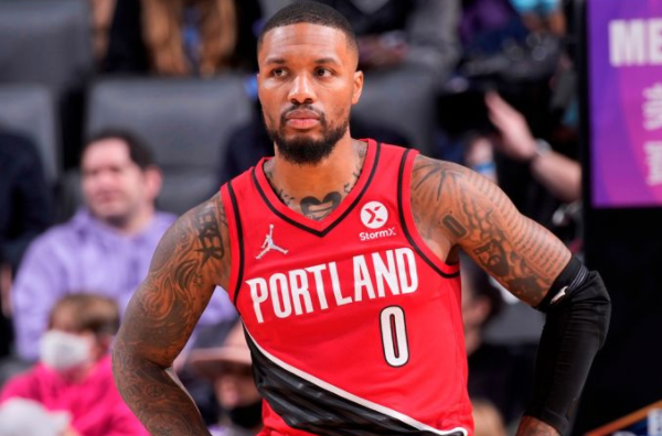 道的话题 道的话题