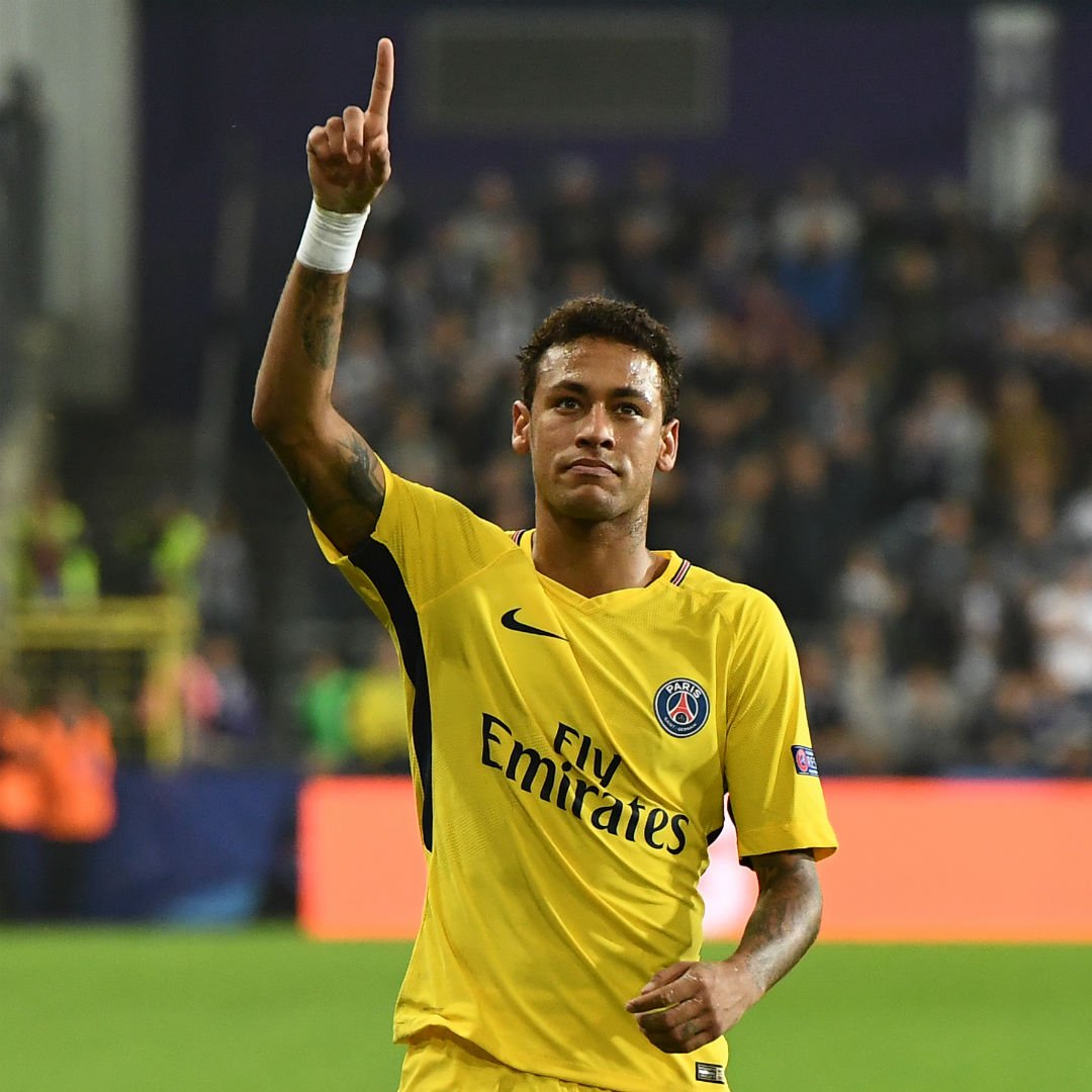 手都需要谨 手都需要谨