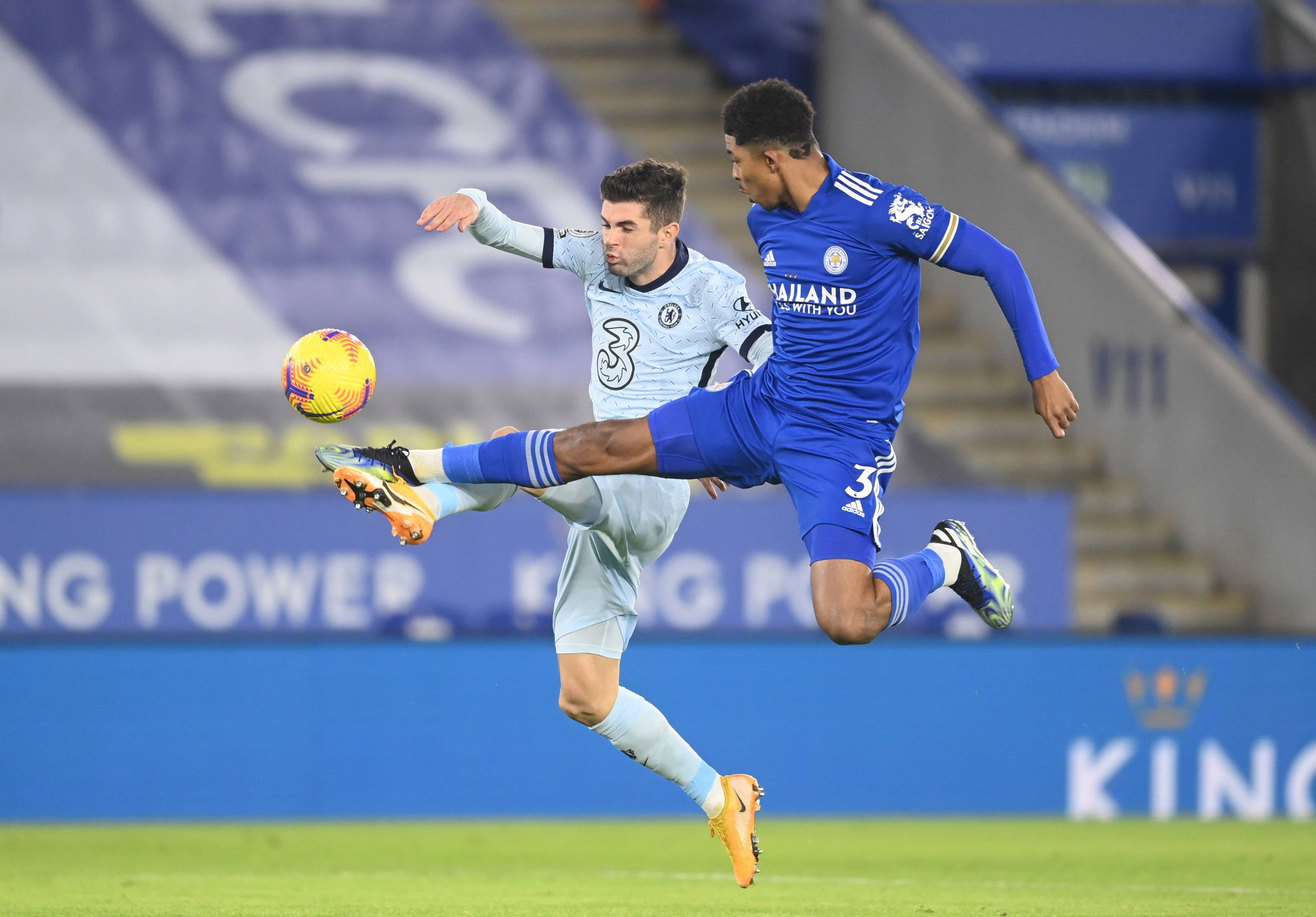 中虽有不俗 中虽有不俗