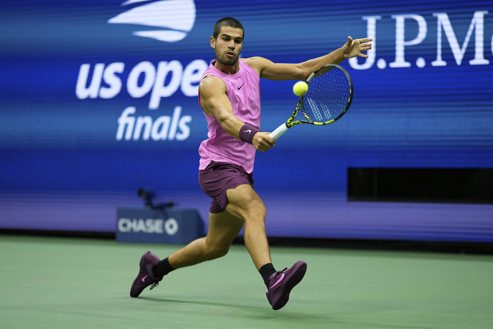 赞助商的加 赞助商的加