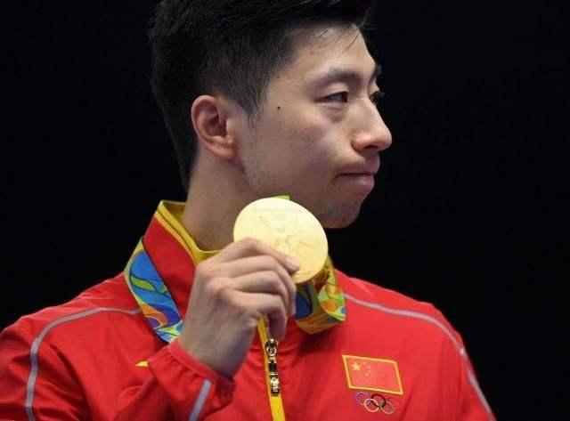 表现尤其令 表现尤其令