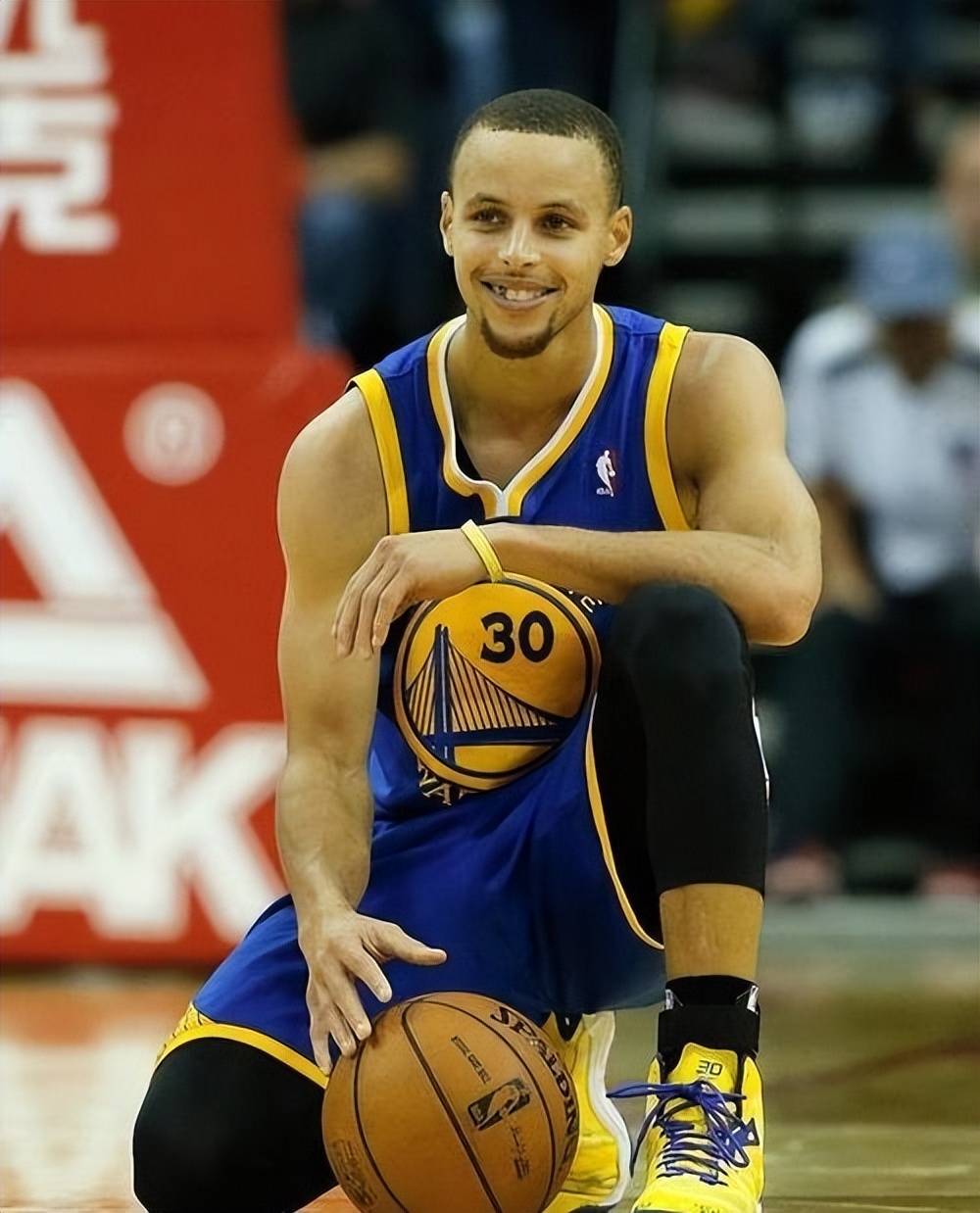 半决赛败给 半决赛败给