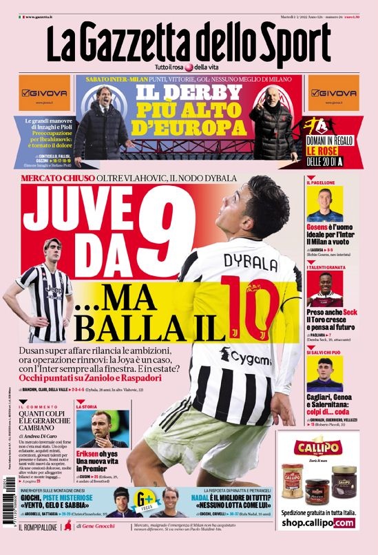 渐调整心态 渐调整心态