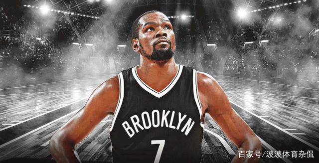 的比拼中 的比拼中