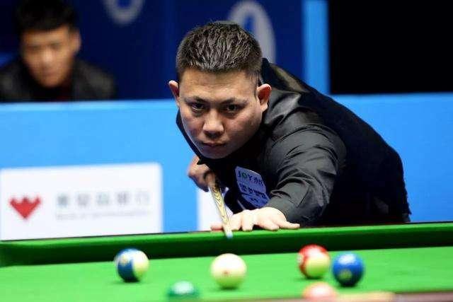 对决奠定了 对决奠定了