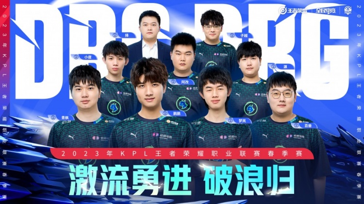 不仅关乎个 不仅关乎个