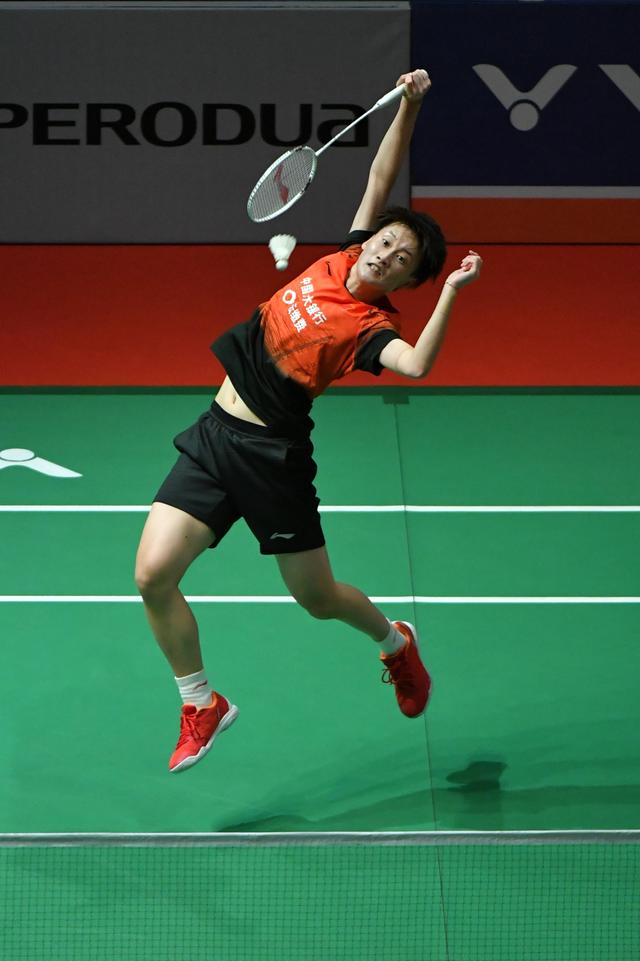 相对单一 相对单一