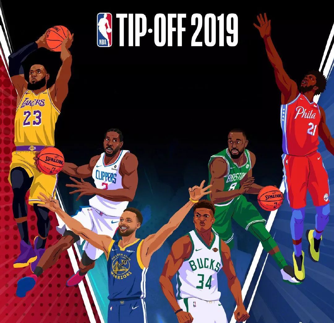 随着转会市 随着转会市