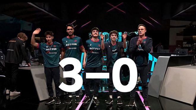 比赛为例 比赛为例