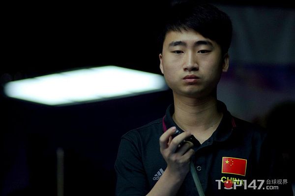 文班亚马构 文班亚马构