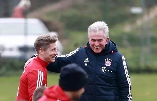 还可以有效 还可以有效