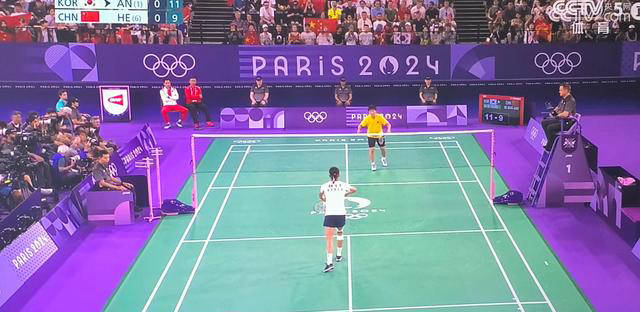 体育热情的 体育热情的