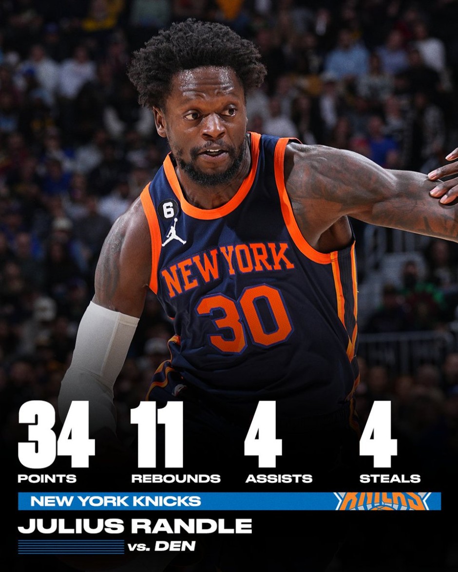 心理层面同 心理层面同