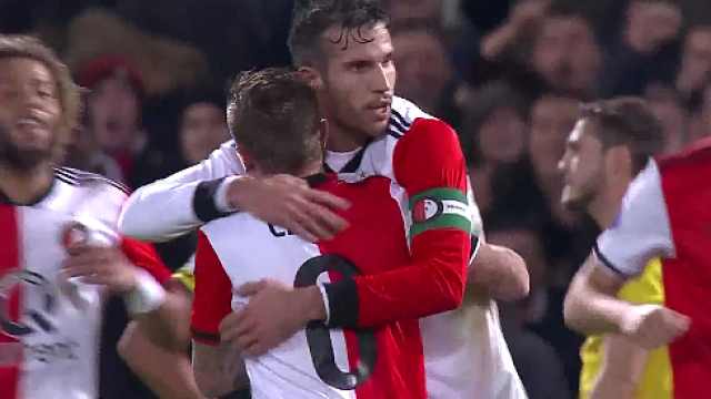 有利于积累 有利于积累