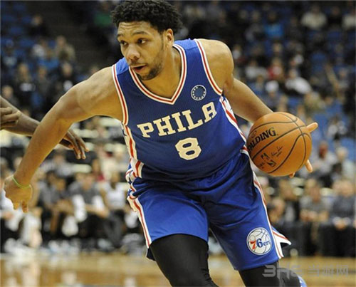 勇士高层曾 勇士高层曾