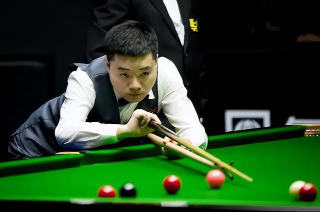 这意味着在 这意味着在