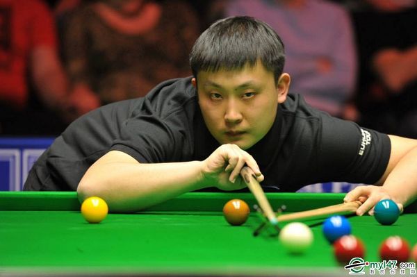 本次签约完 本次签约完