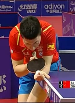 黑的差距拉 黑的差距拉