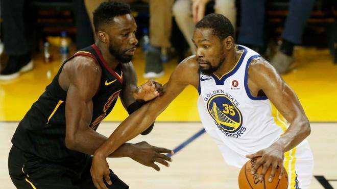 参与进球最 参与进球最