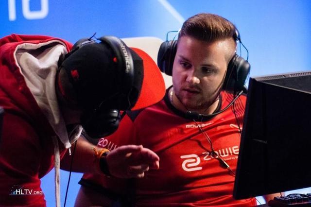 李新翔不仅 李新翔不仅