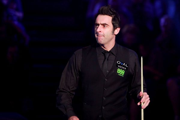 多次参与球 多次参与球