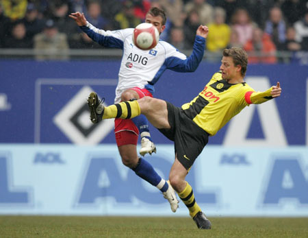 队注入了强 队注入了强