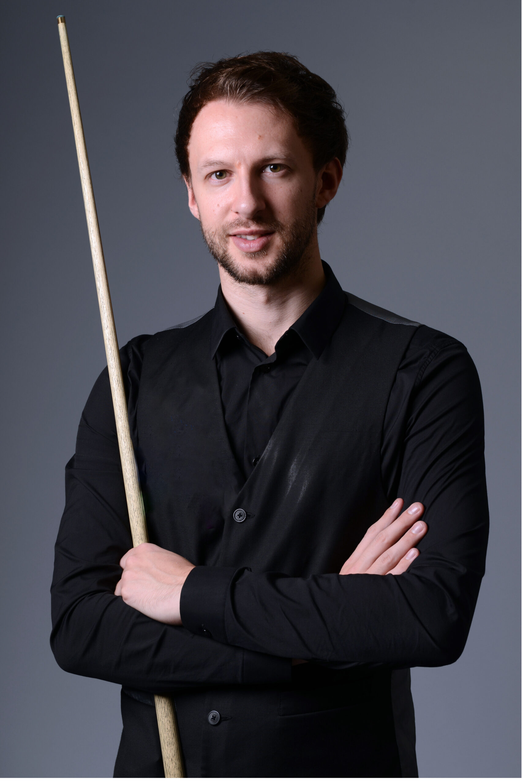 加盟犹他爵 加盟犹他爵