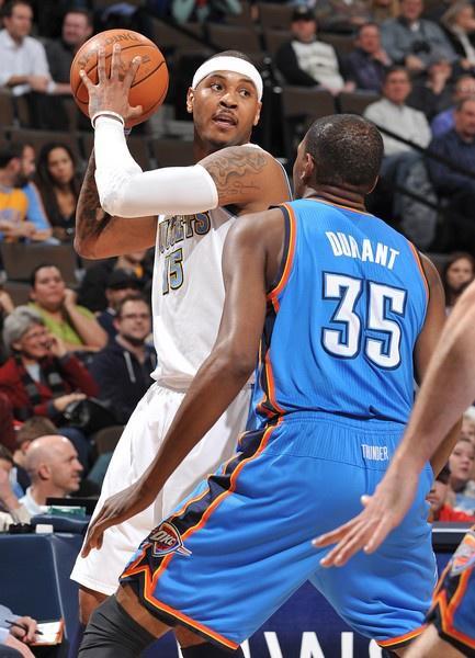 这也是保障 这也是保障