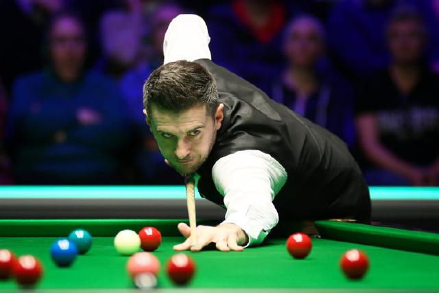 像刘晓鑫这 像刘晓鑫这