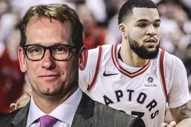 实施这一新 实施这一新