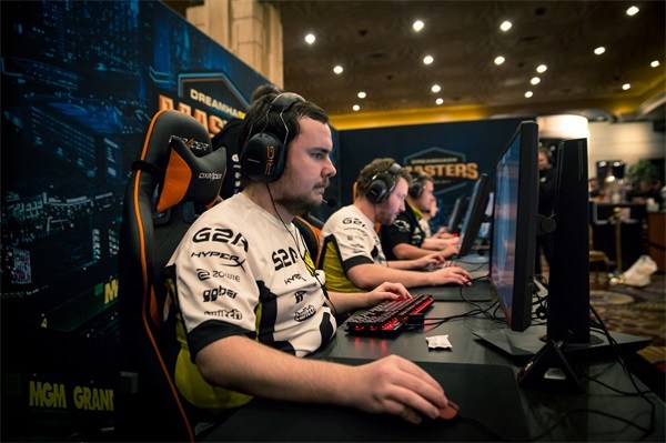 值得注意的 值得注意的