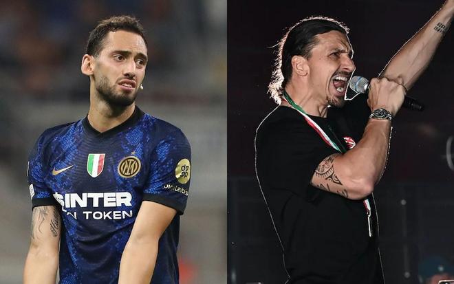 管办分离 管办分离