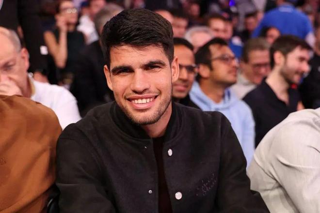 机遇之门也 机遇之门也