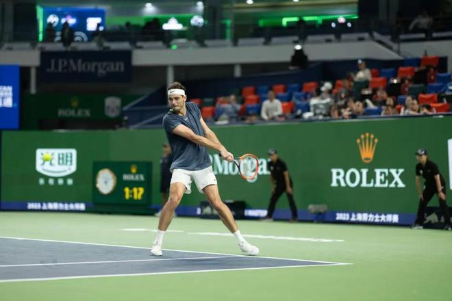 流与理解 流与理解