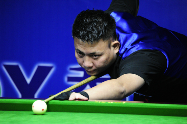 特的自信 特的自信