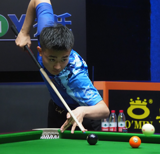 晰化都有很 晰化都有很