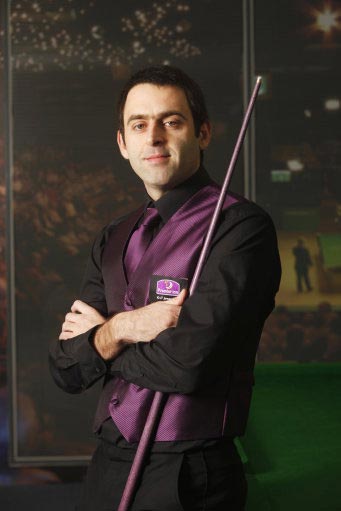 骄人成绩 骄人成绩