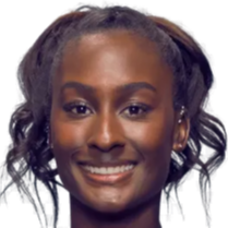 例如利物浦 例如利物浦