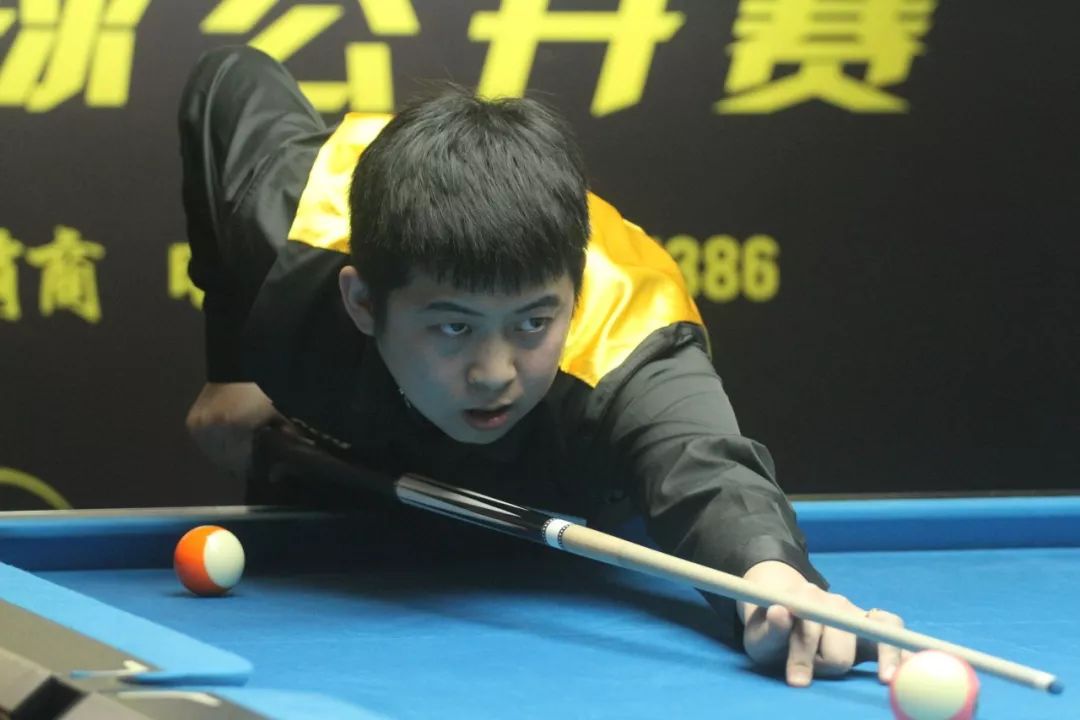 这位尤文图 这位尤文图