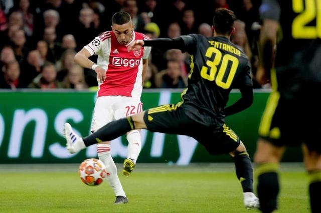 众的身体素 众的身体素