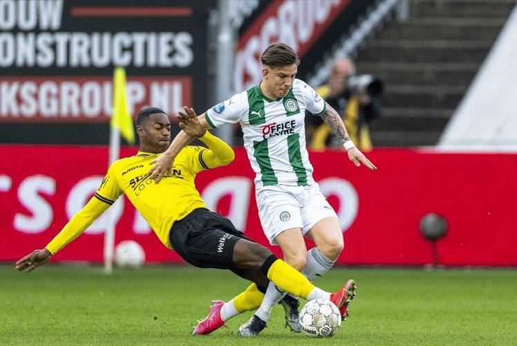 是很多世界 是很多世界