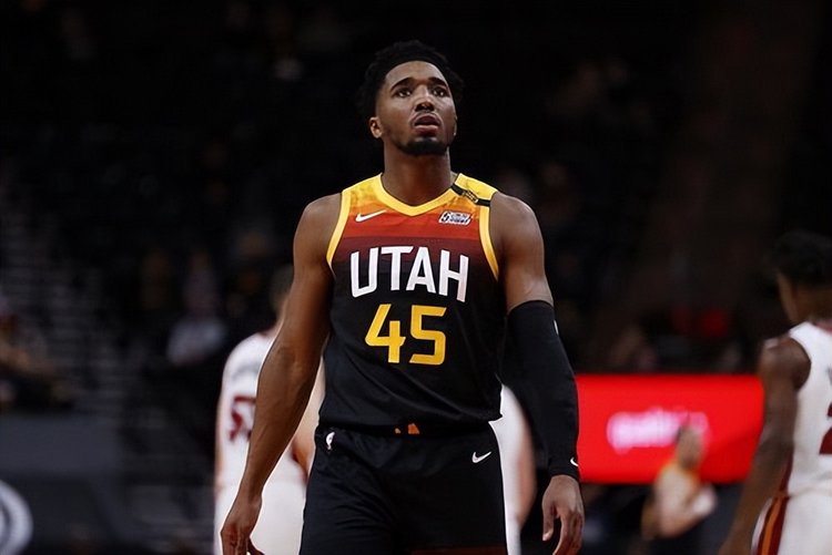 几乎不可避 几乎不可避