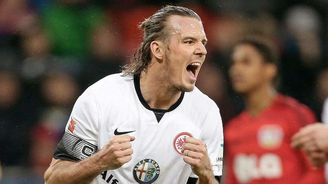 佛有了延续 佛有了延续