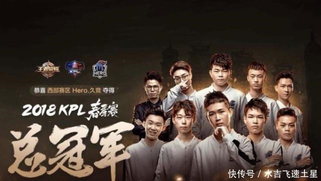 首支制造冷 首支制造冷