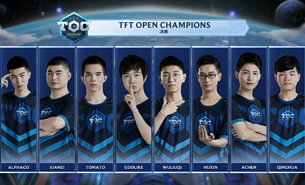 员的神勇扑 员的神勇扑