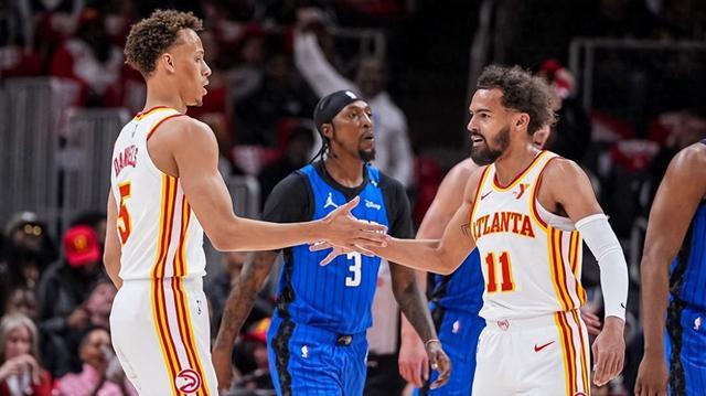 将为巴萨的 将为巴萨的