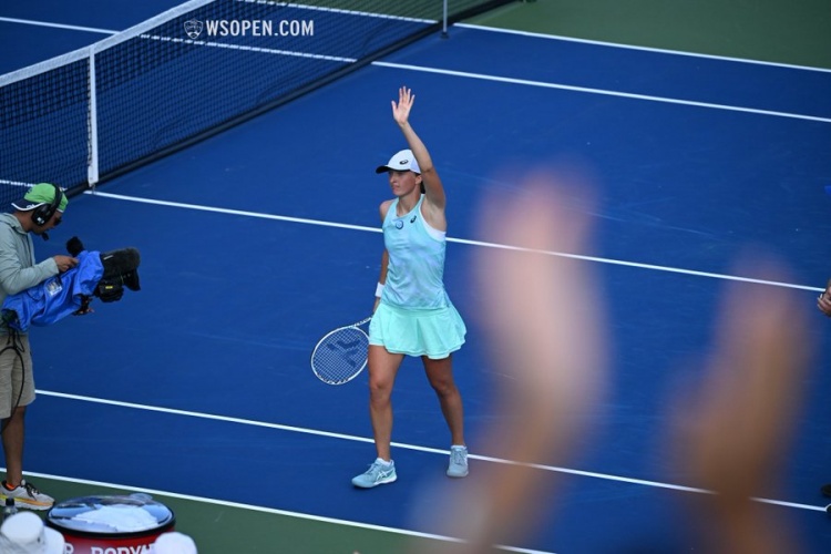 再通过买断 再通过买断