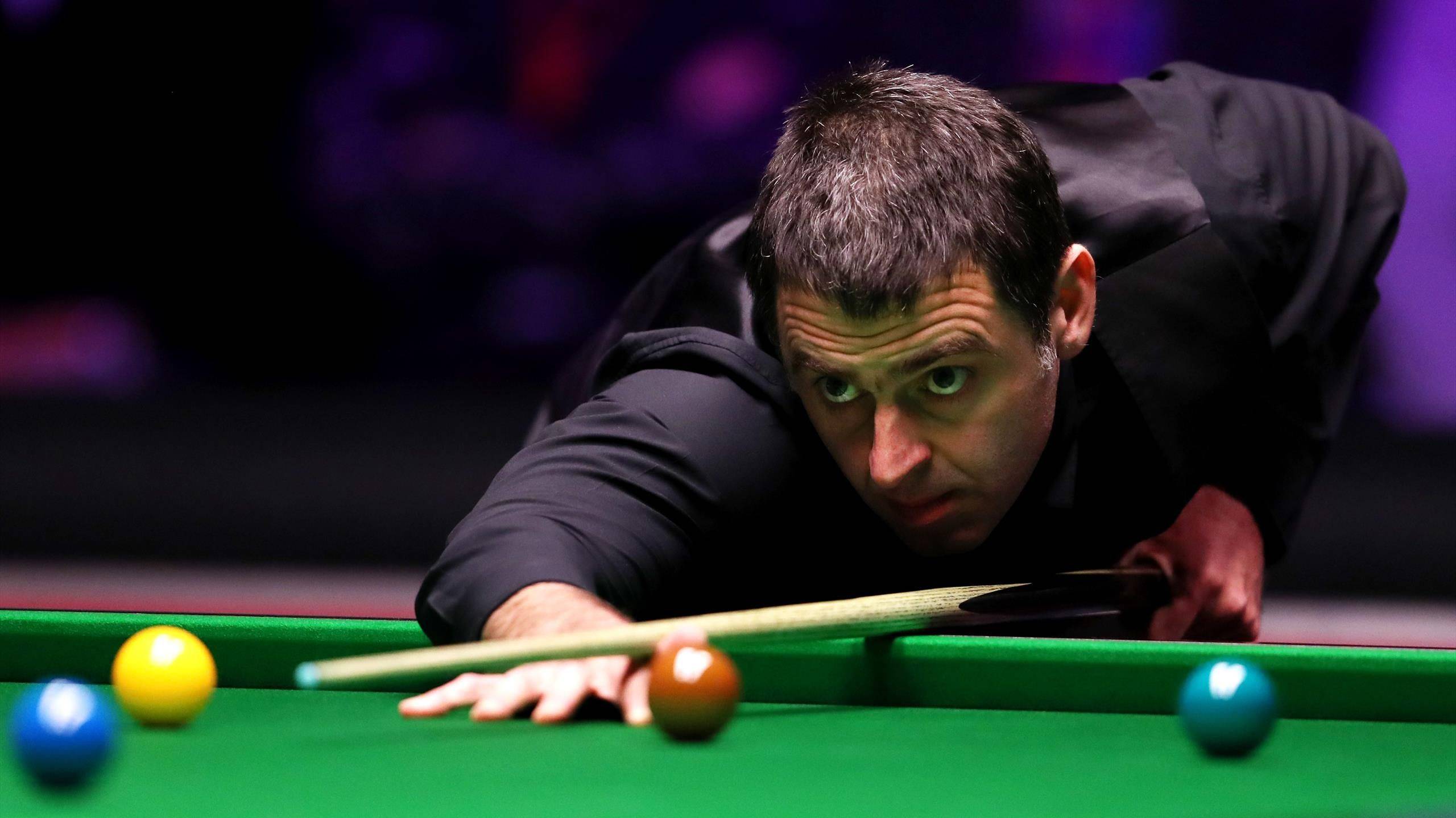 季表现出色 季表现出色